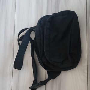 BAGGU fanny pack